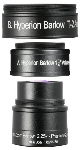 Baader Planetarium 2956180