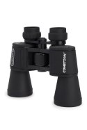Celestron 71198 lornetka BK-7 Czarny