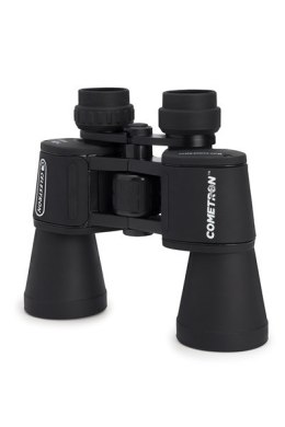 Celestron 71198 lornetka BK-7 Czarny