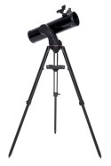 Reflektor Celestron Astro Fi 130 Czarny
