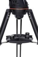 Reflektor Celestron Astro Fi 130 Czarny