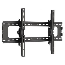 Uchwyt do TV ART AR-11 (nośność 100kg /42 - 70 cali)