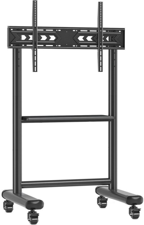 Uchwyt do TV TECHLY ICA-TR533BK (nośność 68kg /60 - 86 cali)
