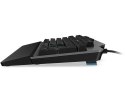 Klawiatura gamingowa Lenovo Legion K500 RGB Mechanical US English ) GY40T26478