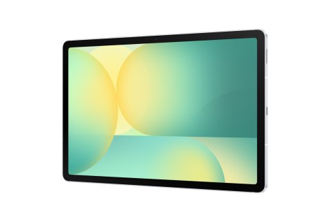Samsung Galaxy Tab S10 FE (X520) WiFi 8/128GB Silver
