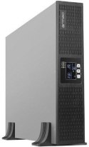 UPS RACK 19" ARMAC ON-LI 1000VA LCD 4xIEC R1000IPF1