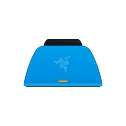 Uniwersalna podstawka do ładowania Razer na PS5
