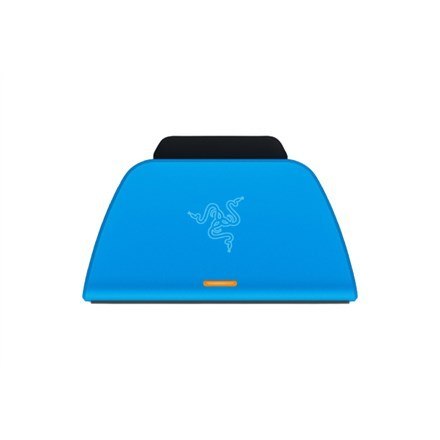 Uniwersalna podstawka do ładowania Razer na PS5