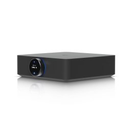 Wzmacniacz Ubiquiti UPL-Amp-B UniFi PowerAmp (Czarny)