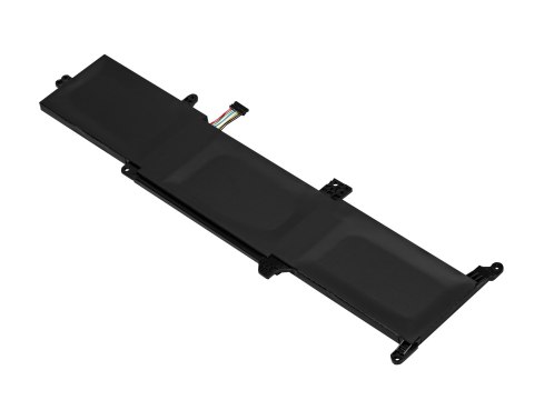 Green Cell L19C3PF7 L19D3PF5 L19L3PF5 bateria do Lenovo IdeaPad 3-14ADA05 3-14IIL05 3-14IML05 3-15ADA05 3-15IIL05