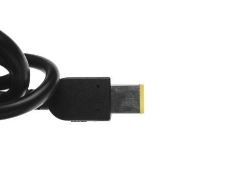 Green Cell Ładowarka Lenovo Legion Green Cell 20V, 8.5A, 170W, AD117P zabezpieczenie przed przegrzaniem