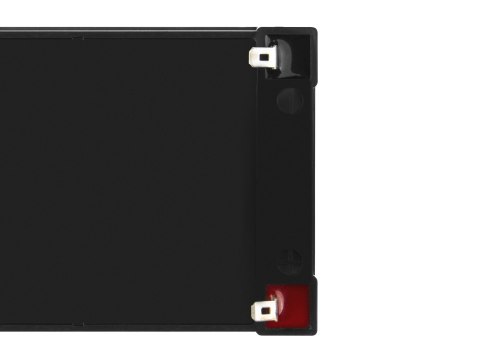 Green Cell VRLA AGM 12V, 4.2A, UPS, systemy alarmowe, monitoring