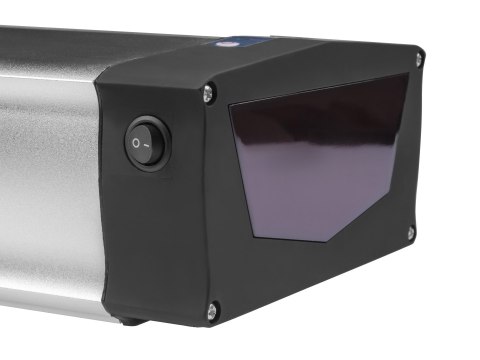 Green Cell bateria 20Ah (960Wh) do elektrycznych rowerów E-Bike 48V