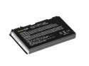 Green Cell bateria GRAPE32 TM00741 do Acer Extensa 5000 5220 5610 5620 TravelMate 5220 5520 5720 7520 7720