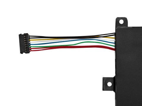 Green Cell baterie L18C3PF6 L18C3PF7 L18M3PF6 L18M3PF7 pro Lenovo Idea, Pad C340-15IIL S340-14API S340-15API S340-15IIL S340-15I