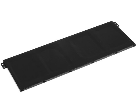 Green Cell baterie dla Acer Aspire 5 A515 A517 R15 R5-571T Spin 3 SP315-5, Li-Ion, 15.2V, 2100mAh, AC72