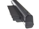 Green Cell baterie dla Acer Aspire 5740G, 5741G, 5742G, 5749Z, 5750G, 5755G, Li-Ion, 11.1V, 6600mAh, AC07