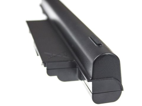 Green Cell baterie dla Acer Aspire 5740G, 5741G, 5742G, 5749Z, 5750G, 5755G, Li-Ion, 11.1V, 6600mAh, AC07