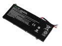 Green Cell baterie dla Acer Aspire Nitro V15 VN7-571G VN7-572G VN7-591G, Li-Ion, 11.4V, 3800mAh, AC54