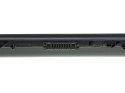 Green Cell baterie dla Dell Inspiron 15 3552, 3567, 3573, 5551, Li-Ion, 14.8V, 2200mAh, DE77