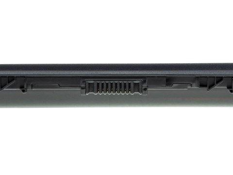 Green Cell baterie dla Dell Inspiron 15 3552, 3567, 3573, 5551, Li-Ion, 14.8V, 2200mAh, DE77
