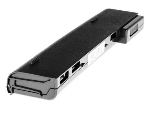 Green Cell baterie dla HP ProBook 640, 645, 650, 655 G1, Li-Ion, 11.1V, 4400mAh, HP100