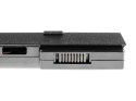 Green Cell baterie dla HP ProBook 640, 645, 650, 655 G1, Li-Ion, 11.1V, 4400mAh, HP100