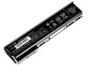 Green Cell baterie dla HP ProBook 640, 645, 650, 655 G1, Li-Ion, 11.1V, 4400mAh, HP100