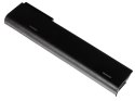 Green Cell baterie dla HP ProBook 640, 645, 650, 655 G1, Li-Ion, 11.1V, 4400mAh, HP100