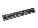Green Cell baterie dla HP Probook 4330s, 4430s, 4440s, Li-Ion, 11.1V, 4400mAh, PR06