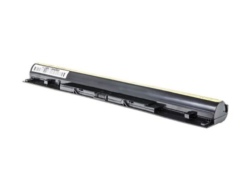 Green Cell baterie dla Lenovo G50, G50-30, G50-45, G50-70, Li-Ion, 14.4V, 2200mAh, LE46