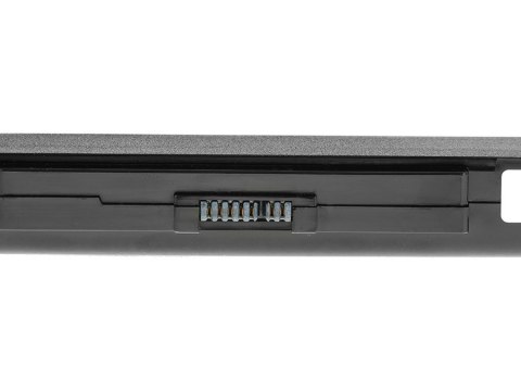 Green Cell baterie dla Lenovo G500, G505, G510, G580, G580A, Li-Ion, 11.1V, 4400mAh, LE34