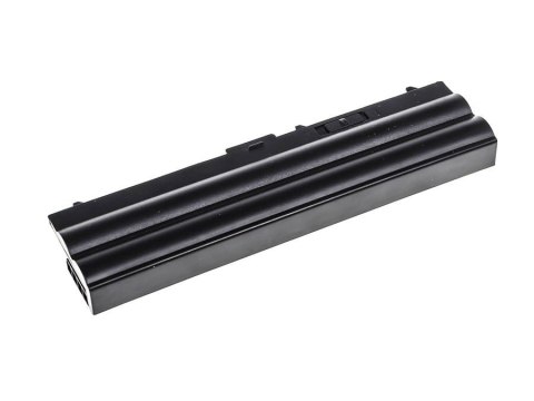 Green Cell baterie dla Lenovo ThinkPad L430, T430i, L530, T430, Li-Ion, 11.1V, 4400mAh, LE49