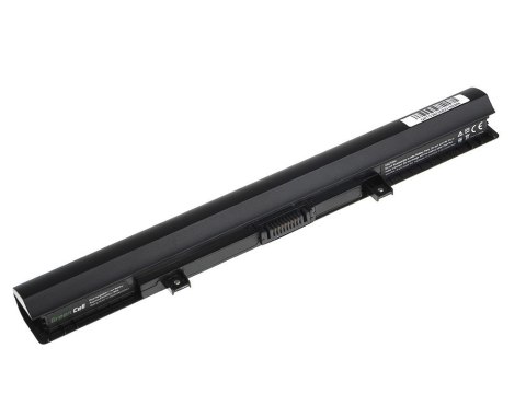 Green Cell baterie dla Toshiba Satellite C50-B, C50D-B, C55-C, C55D-C, Li-Ion, 14.8V, 2200mAh, TS38