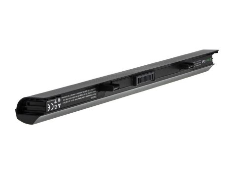 Green Cell baterie dla Toshiba Satellite C50-B, C50D-B, C55-C, C55D-C, Li-Ion, 14.8V, 2200mAh, TS38