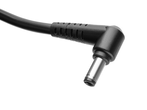 Green Cell do ładowarka / AC adapter 19V 6.3A 120W do Asus G56 G60 K73 K73S K73SD K73SV F750 X750 MSI GE70 GT780