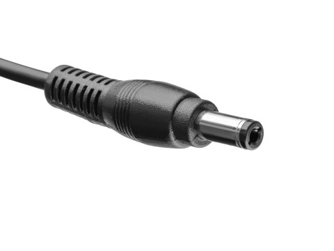 Green Cell do ładowarka / AC adapter 20V 3.25A 65W do Lenovo B560 B570 G530 G550 G560 G575 G580 G580a G585 IdeaPad Z560 Z570