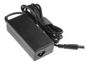 Green Cell ładowarka Dell Latitude/Inspiron Green Cell 19.5V, 3.34A, 65W, AD07AP