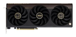 Karta graf. ASUS PROART RTX 5070 Ti 16GB OC