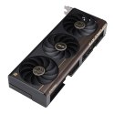 Karta graf. ASUS PROART RTX 5070 Ti 16GB OC