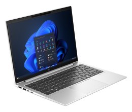 HP EliteBook 830 G11 Ultra 7 155U 13