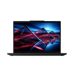 Laptop Lenovo ThinkPad P14s AMD G5 14
