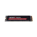 SSD Patriot Viper VP4300L M.2 PCI-Ex4 NVMe 1TB