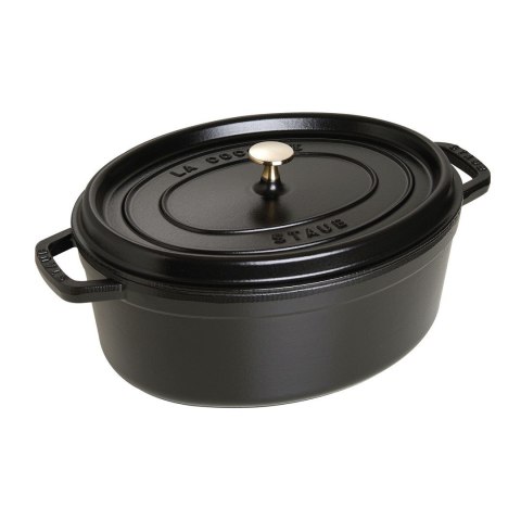 Staub 40509-322-0 Brytfanna 6,7 l Żeliwo