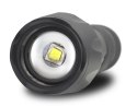 EVERACTIVE LATARKA RĘCZNA Z DIODĄ LED CREE XM-L2 18650 / 3X AAA FL600