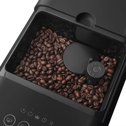 Ekspres ciśnieniowy SMEG BCC12BLMEU