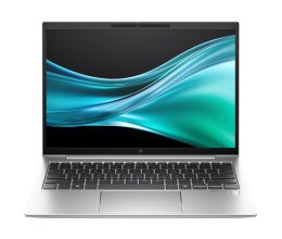 HP EliteBook 835 G11 Ryzen 7 8840U 13.3
