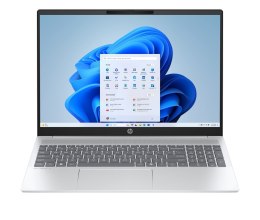 HP OmniBook 5 16-af1220nw Ultra 5 225U 16.0