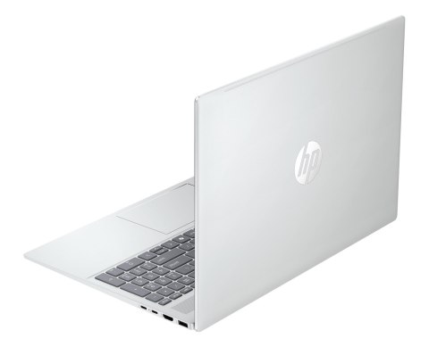 HP OmniBook 5 16-af1220nw Ultra 5 225U 16.0" 2K IPS 300nits AG 16GB LPDDR5x 7467 SSD512 Arc Cam1080p 59Wh Win11 Aluminium Ice Si