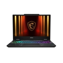 MSI Cyborg 15 B13WEKG-626XPL i7-13620H 15.6